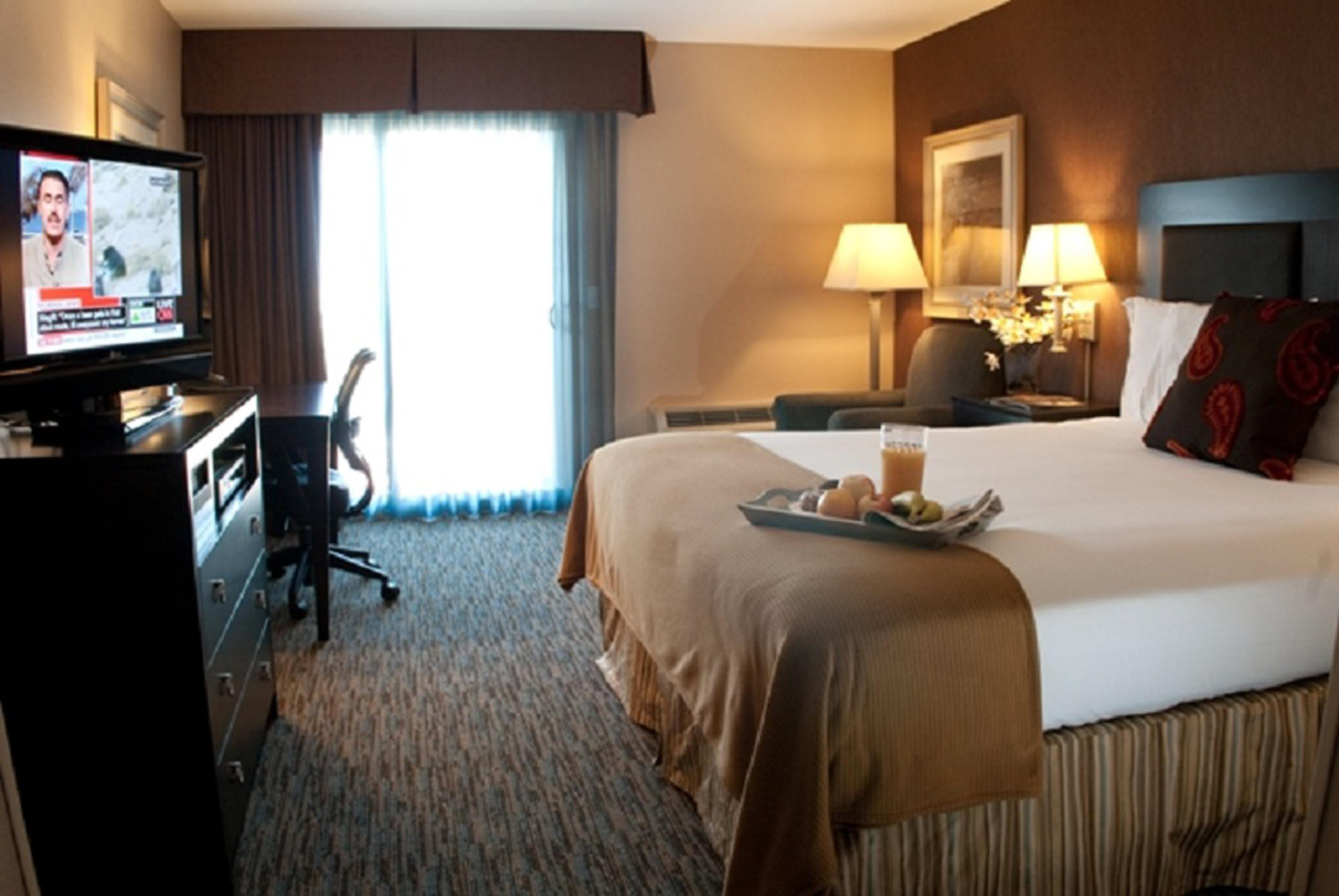 Holiday Inn Express San Clemente N - Beach Area By Ihg Exterior foto