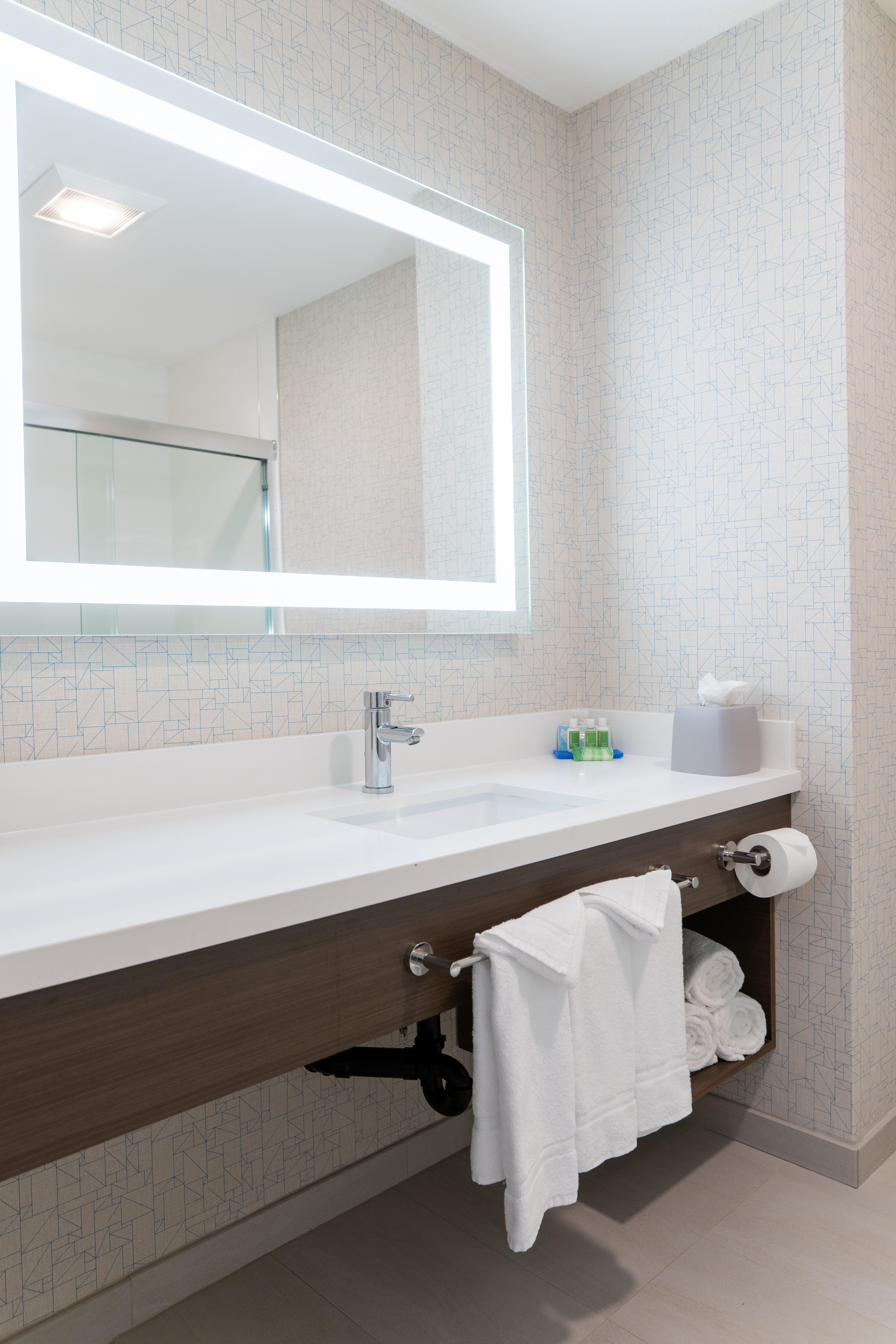 Holiday Inn Express San Clemente N - Beach Area By Ihg Exterior foto