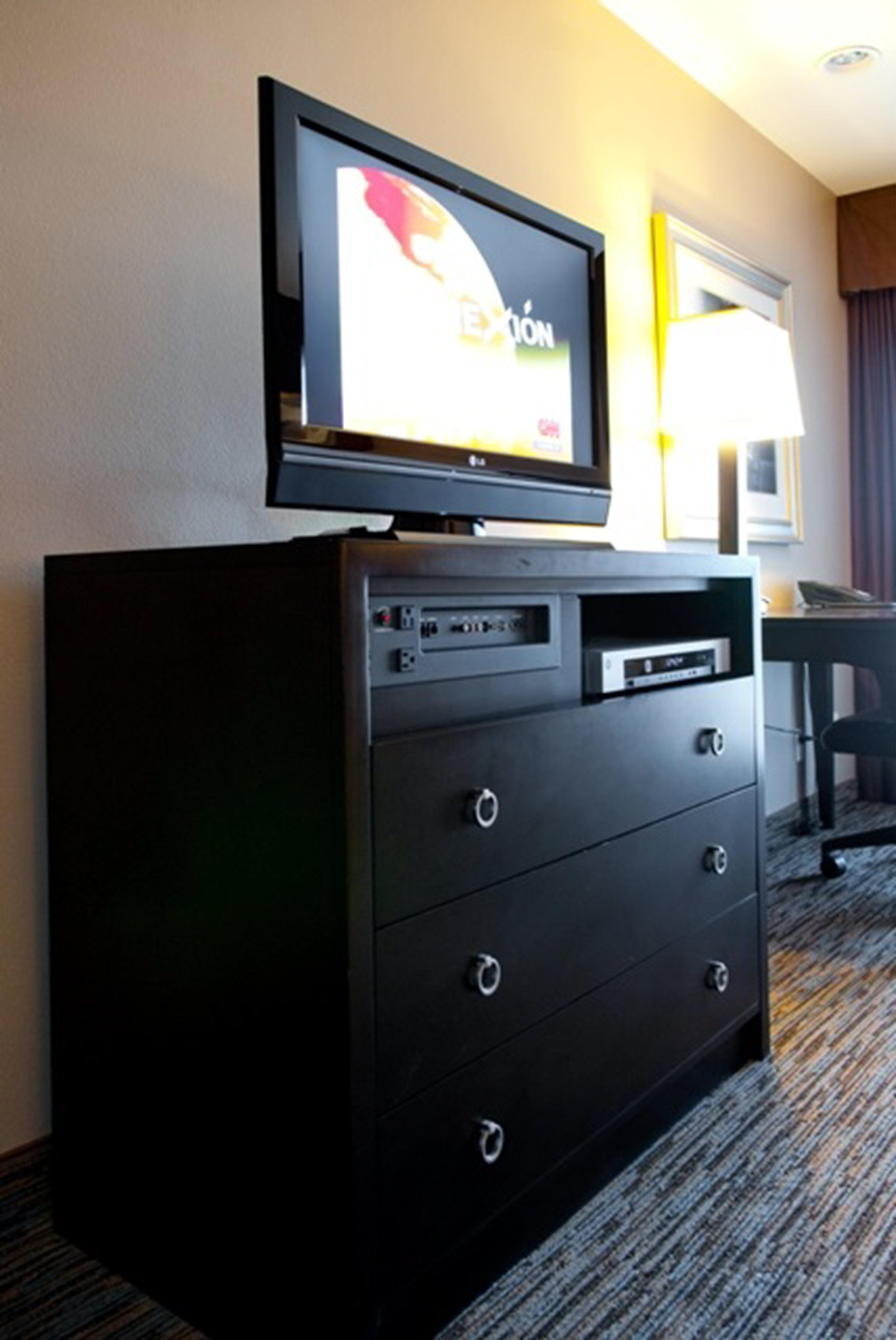 Holiday Inn Express San Clemente N - Beach Area By Ihg Exterior foto