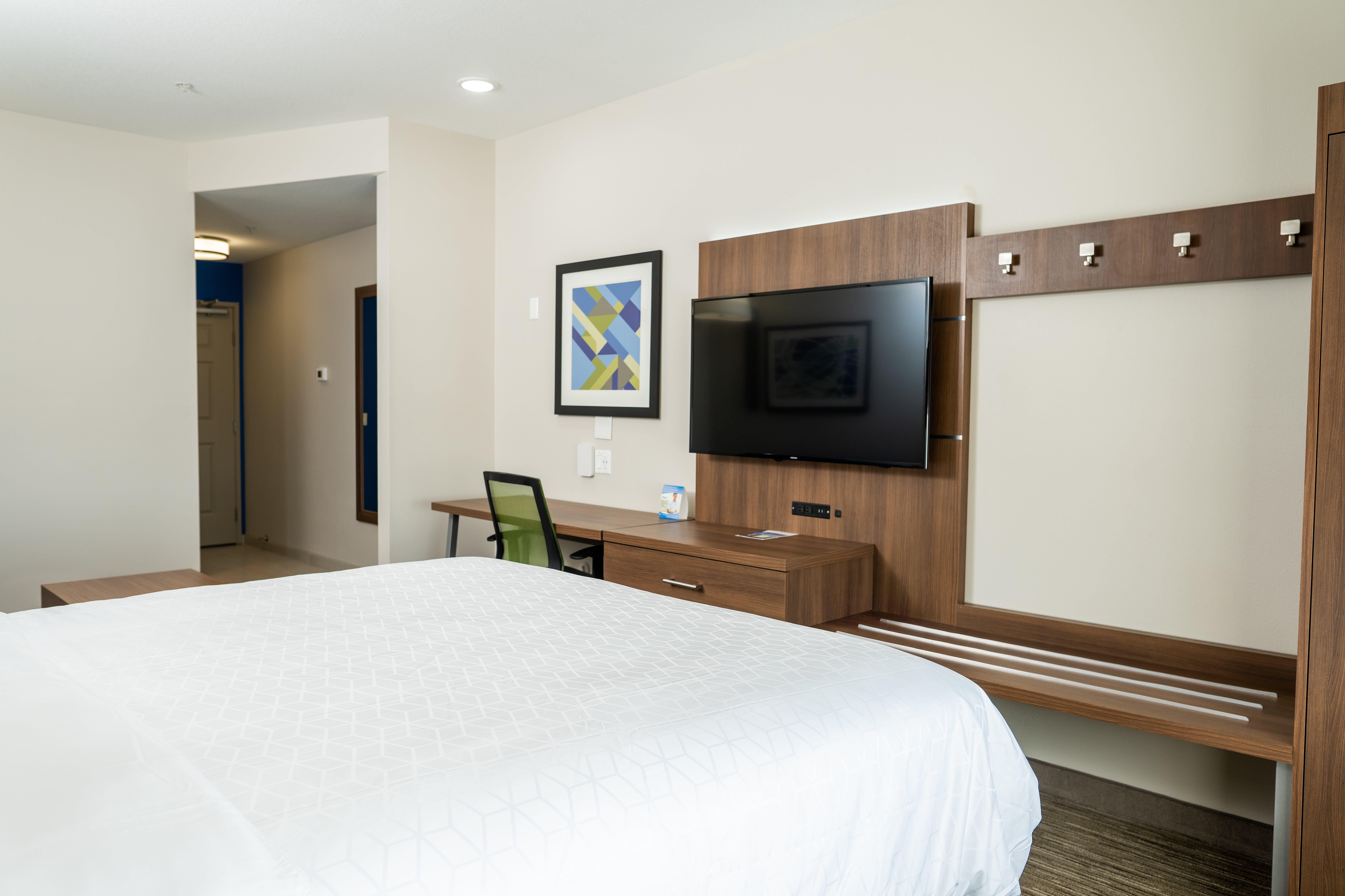Holiday Inn Express San Clemente N - Beach Area By Ihg Exterior foto