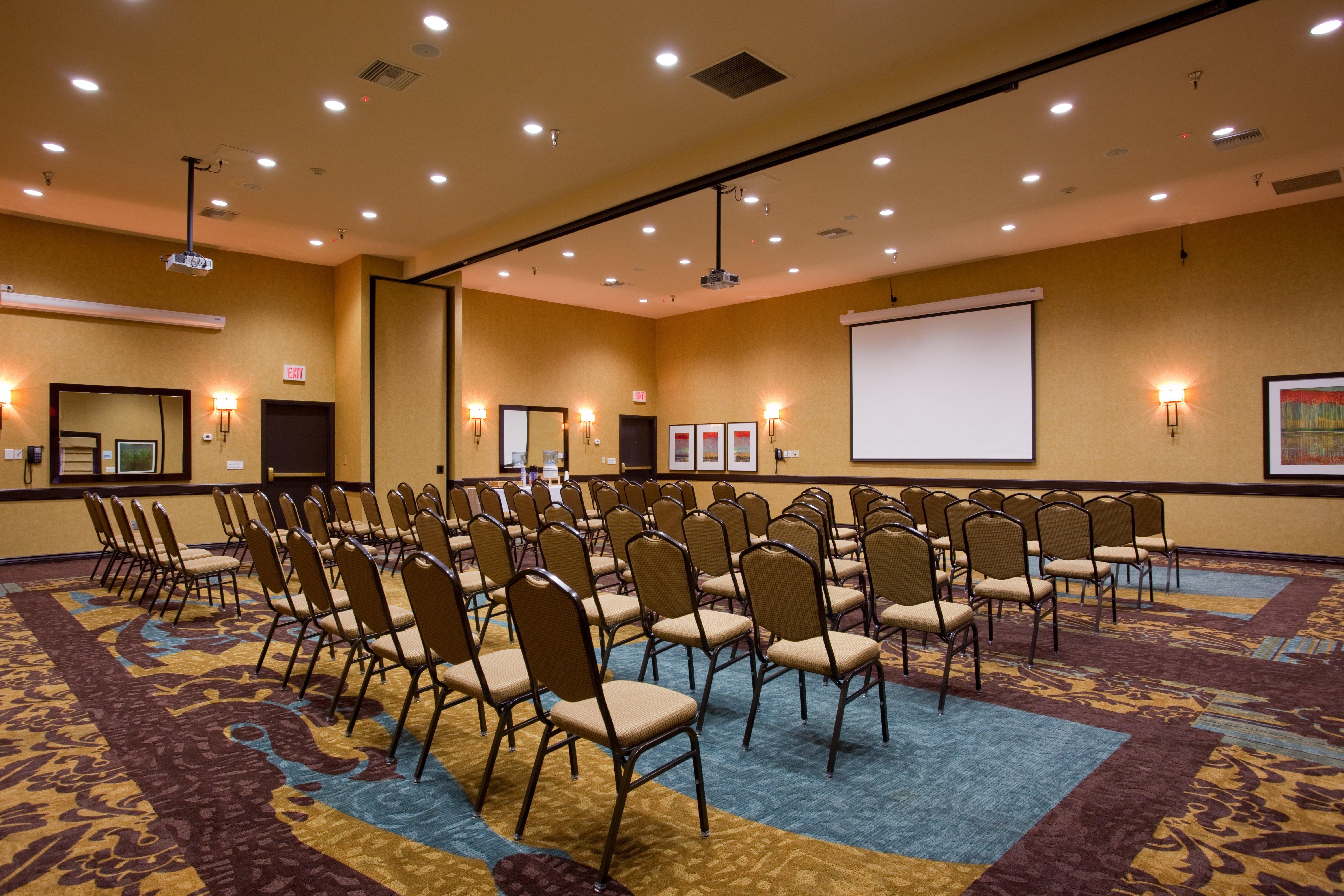 Holiday Inn Express San Clemente N - Beach Area By Ihg Exterior foto