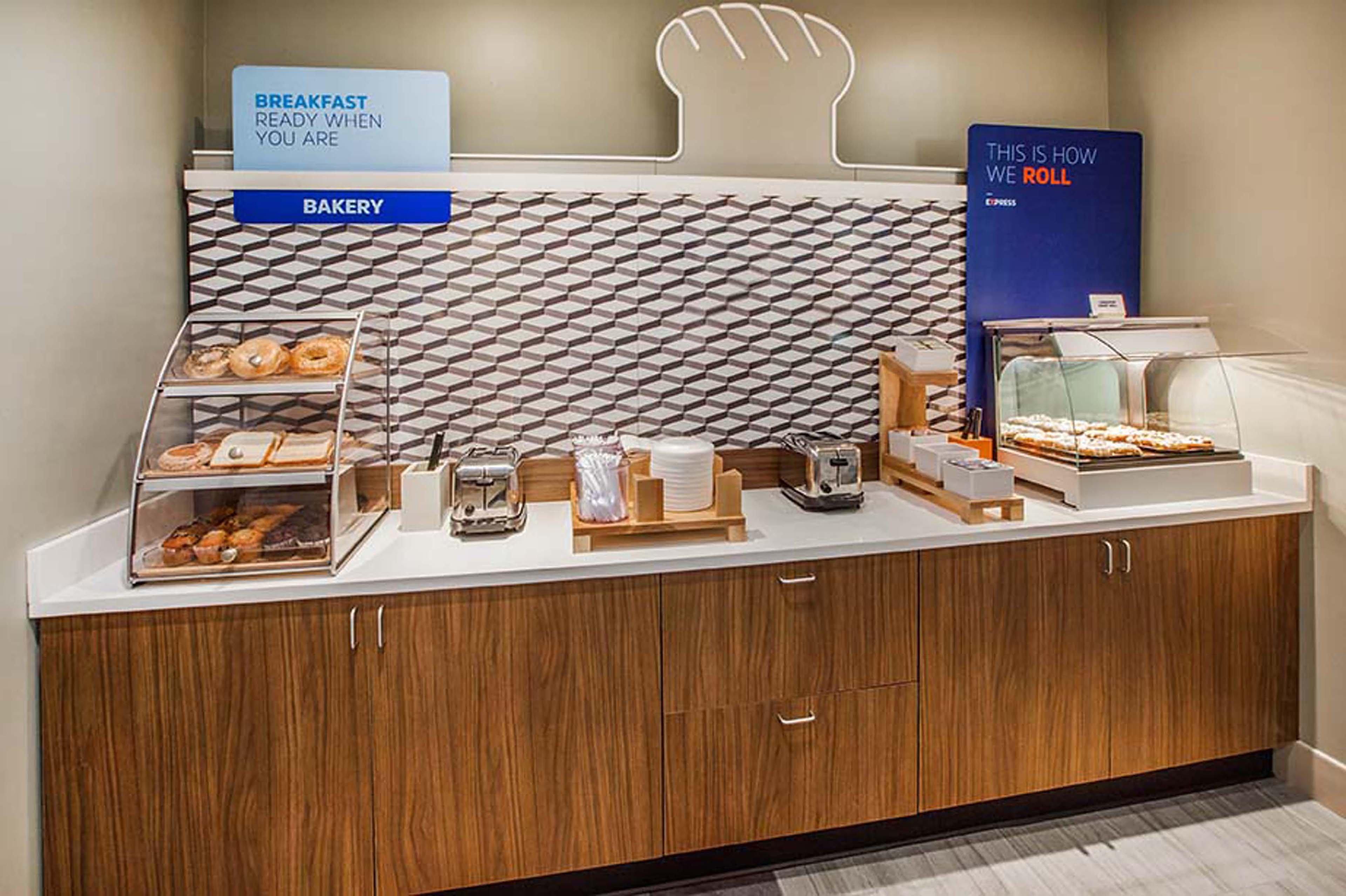 Holiday Inn Express San Clemente N - Beach Area By Ihg Exterior foto