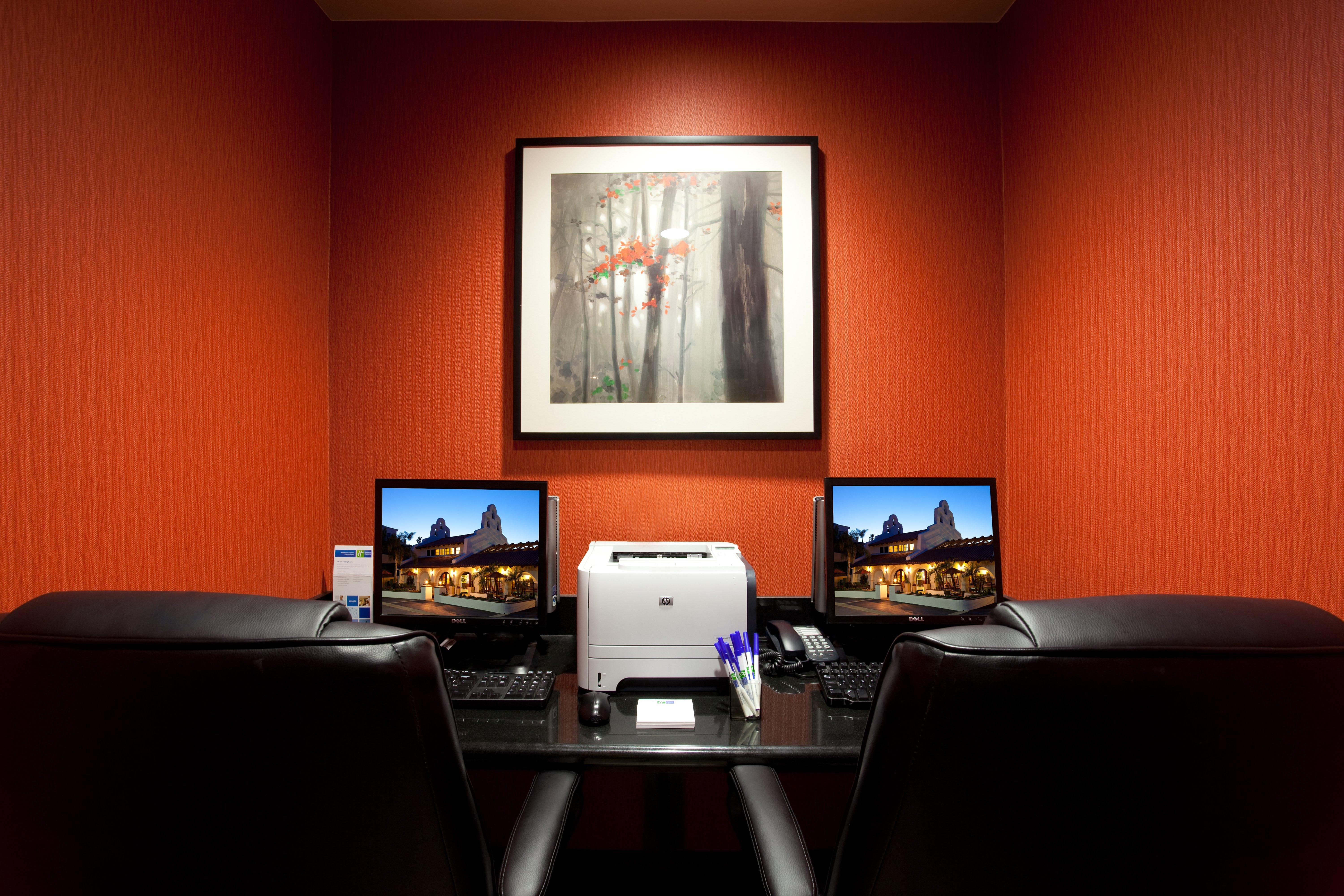 Holiday Inn Express San Clemente N - Beach Area By Ihg Exterior foto