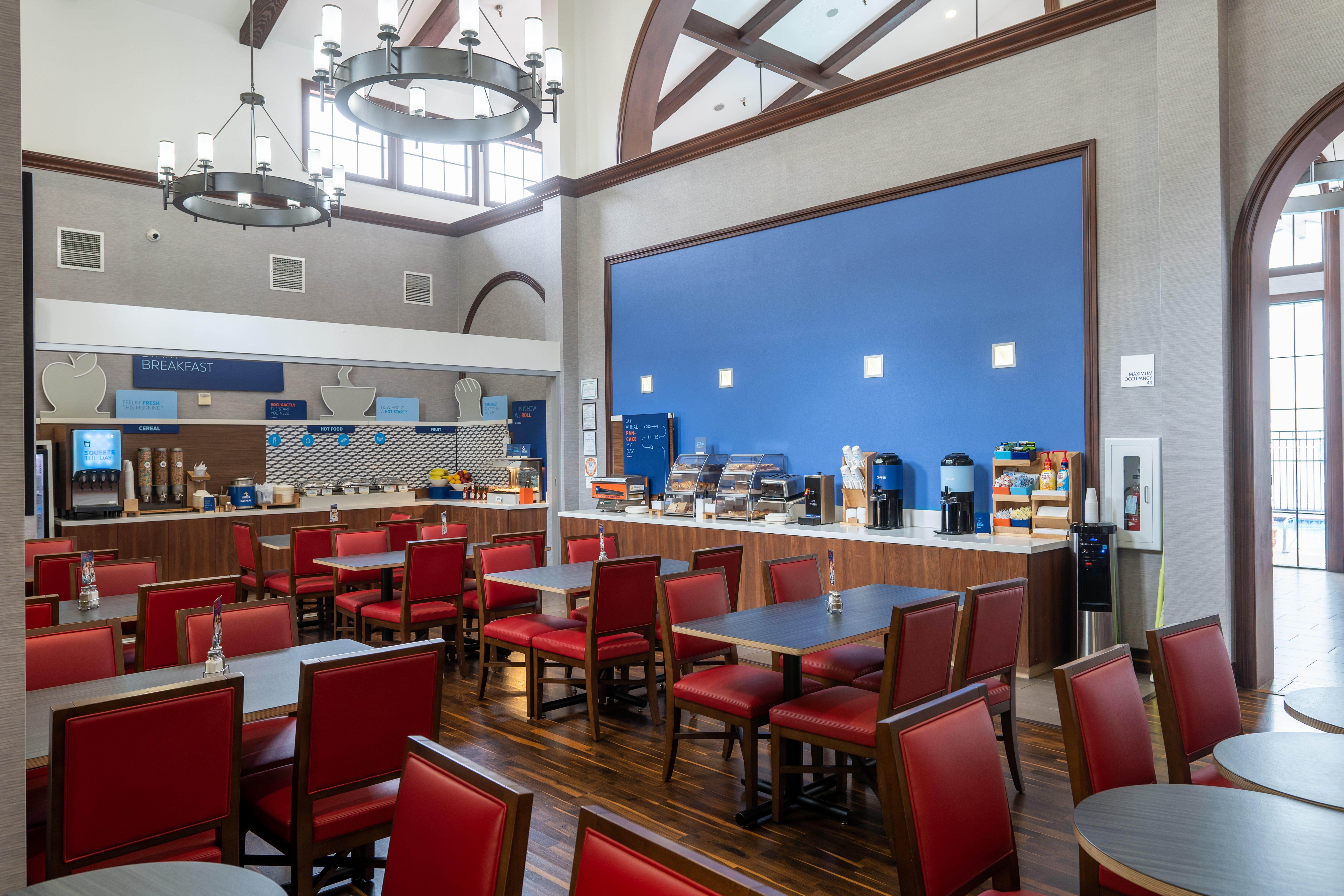 Holiday Inn Express San Clemente N - Beach Area By Ihg Exterior foto