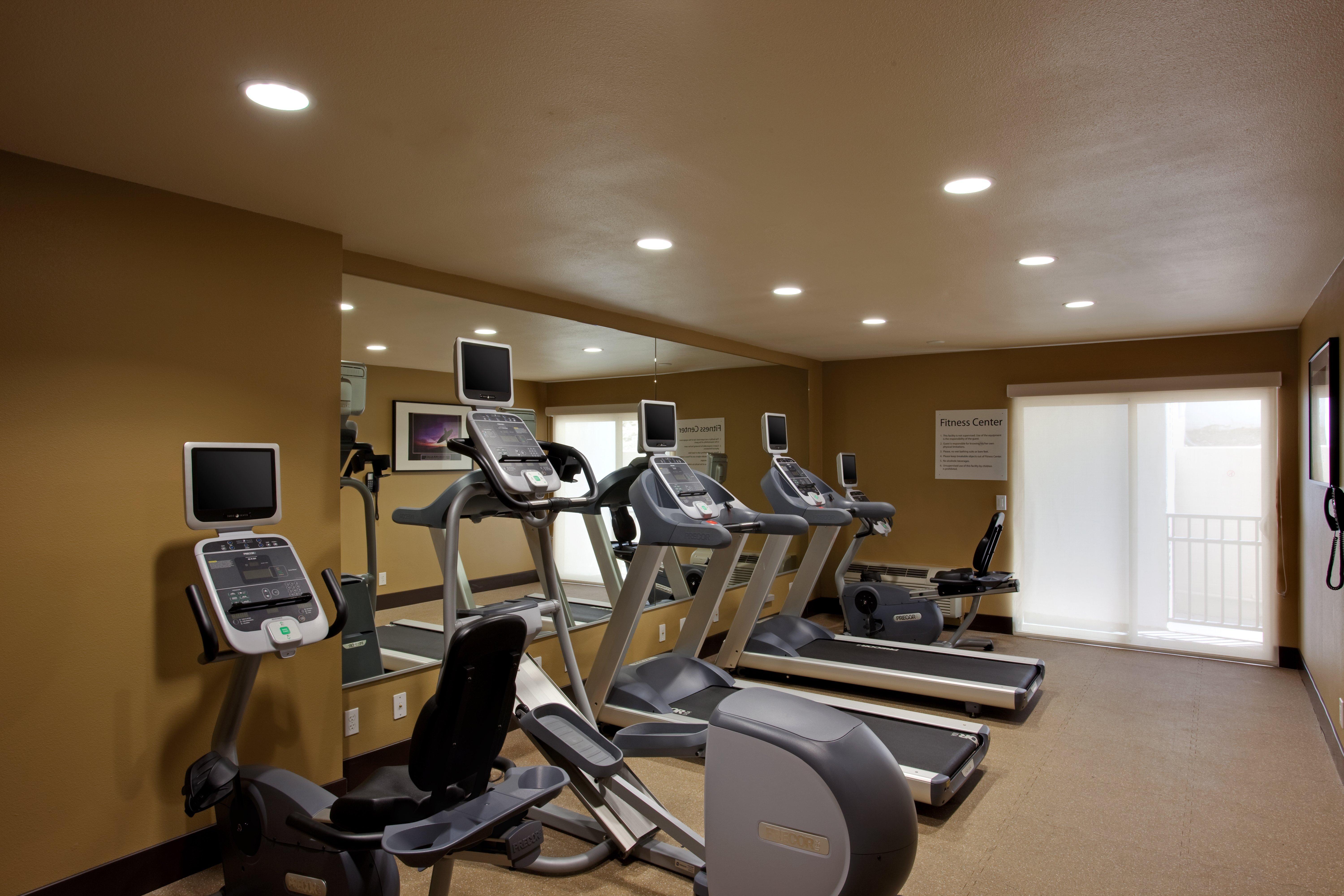 Holiday Inn Express San Clemente N - Beach Area By Ihg Exterior foto