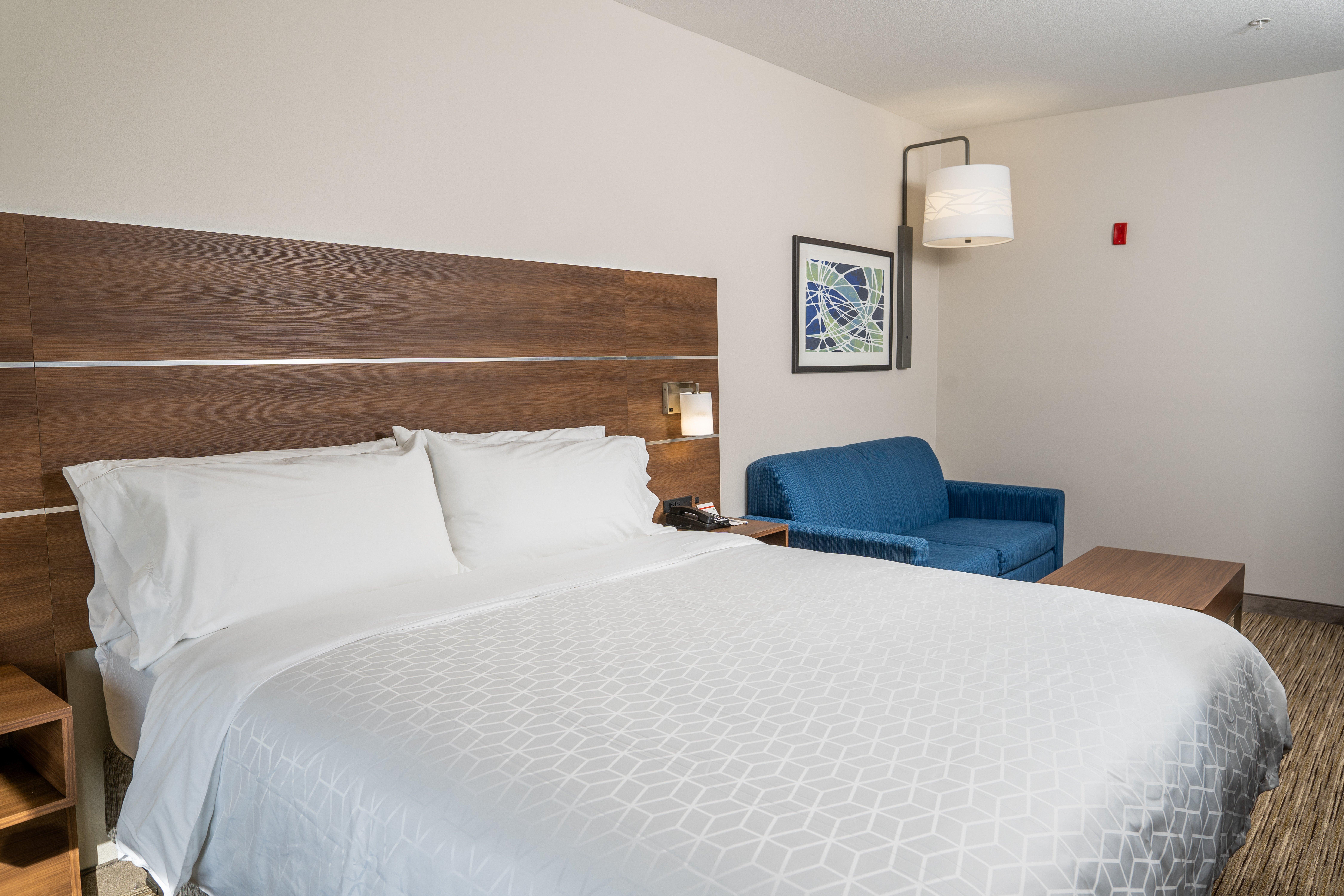 Holiday Inn Express San Clemente N - Beach Area By Ihg Exterior foto