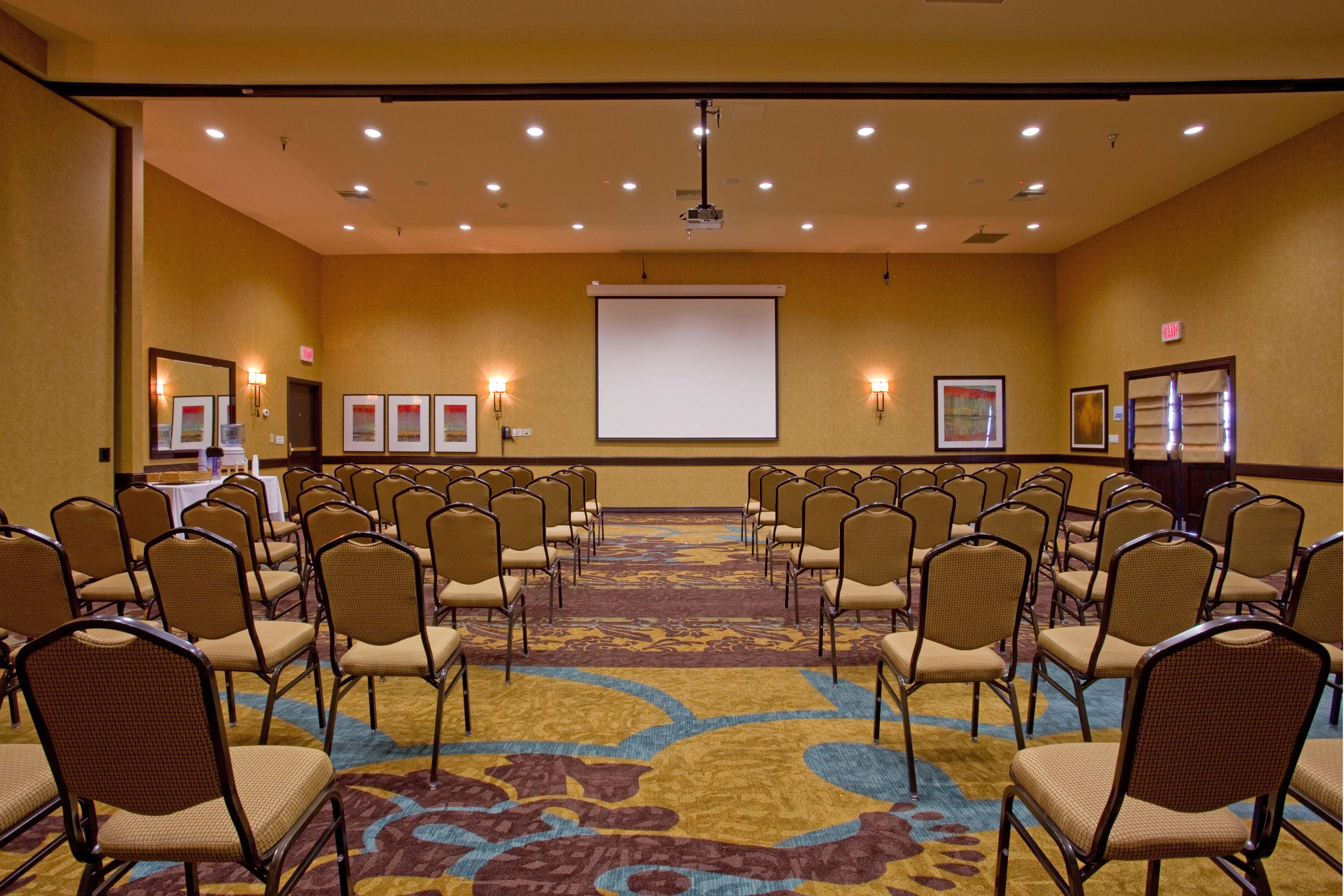 Holiday Inn Express San Clemente N - Beach Area By Ihg Exterior foto