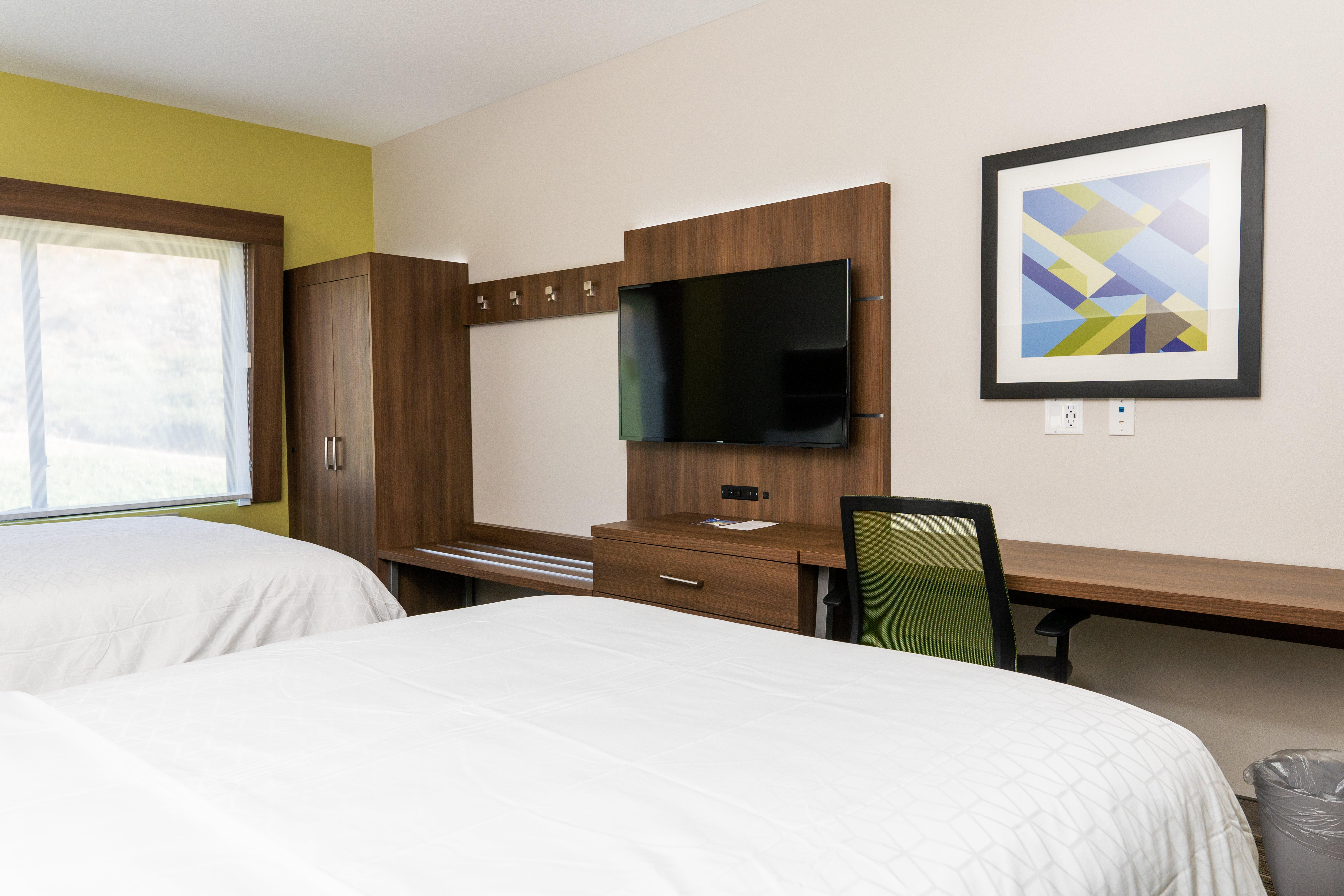 Holiday Inn Express San Clemente N - Beach Area By Ihg Exterior foto