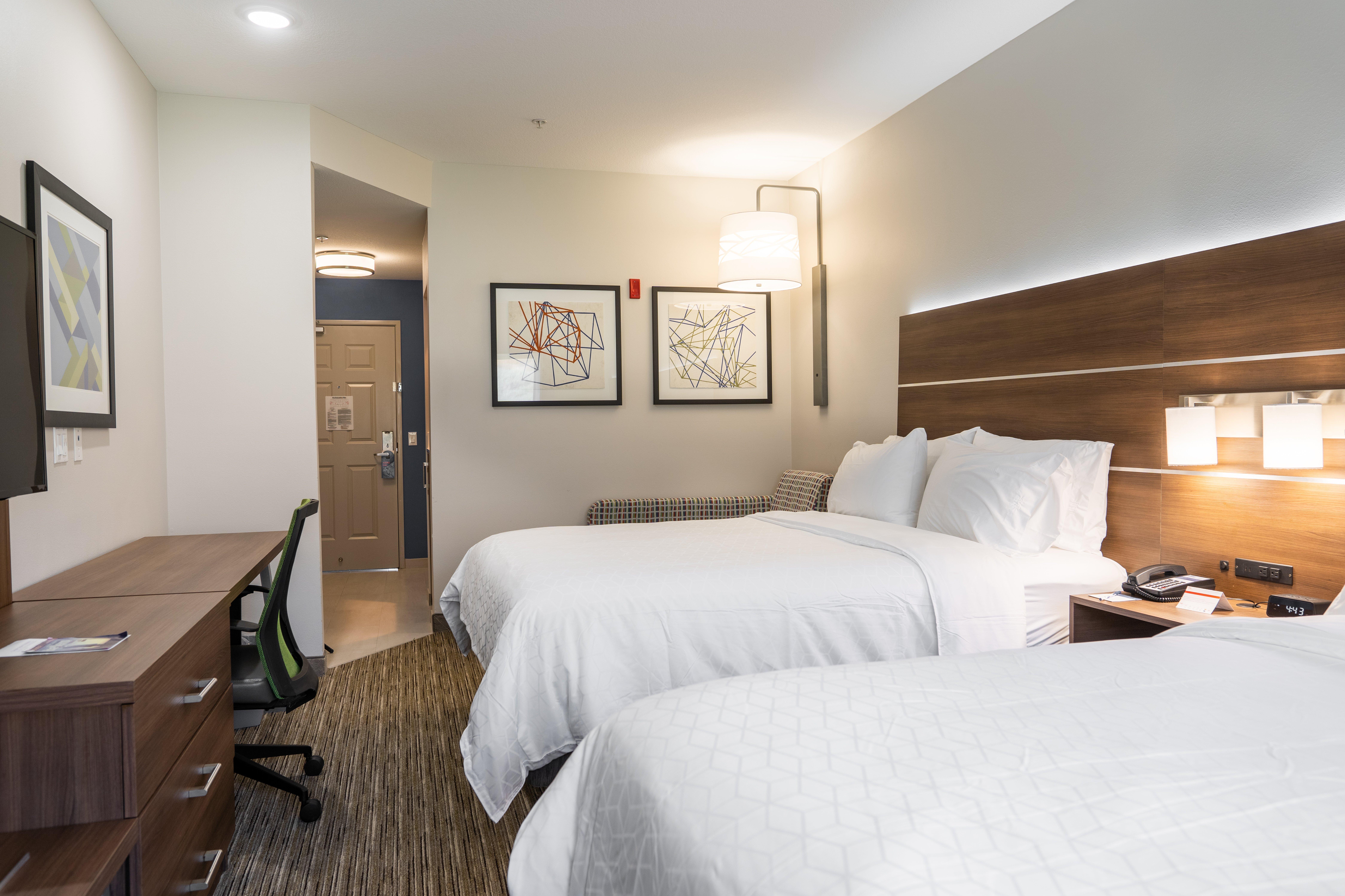 Holiday Inn Express San Clemente N - Beach Area By Ihg Exterior foto