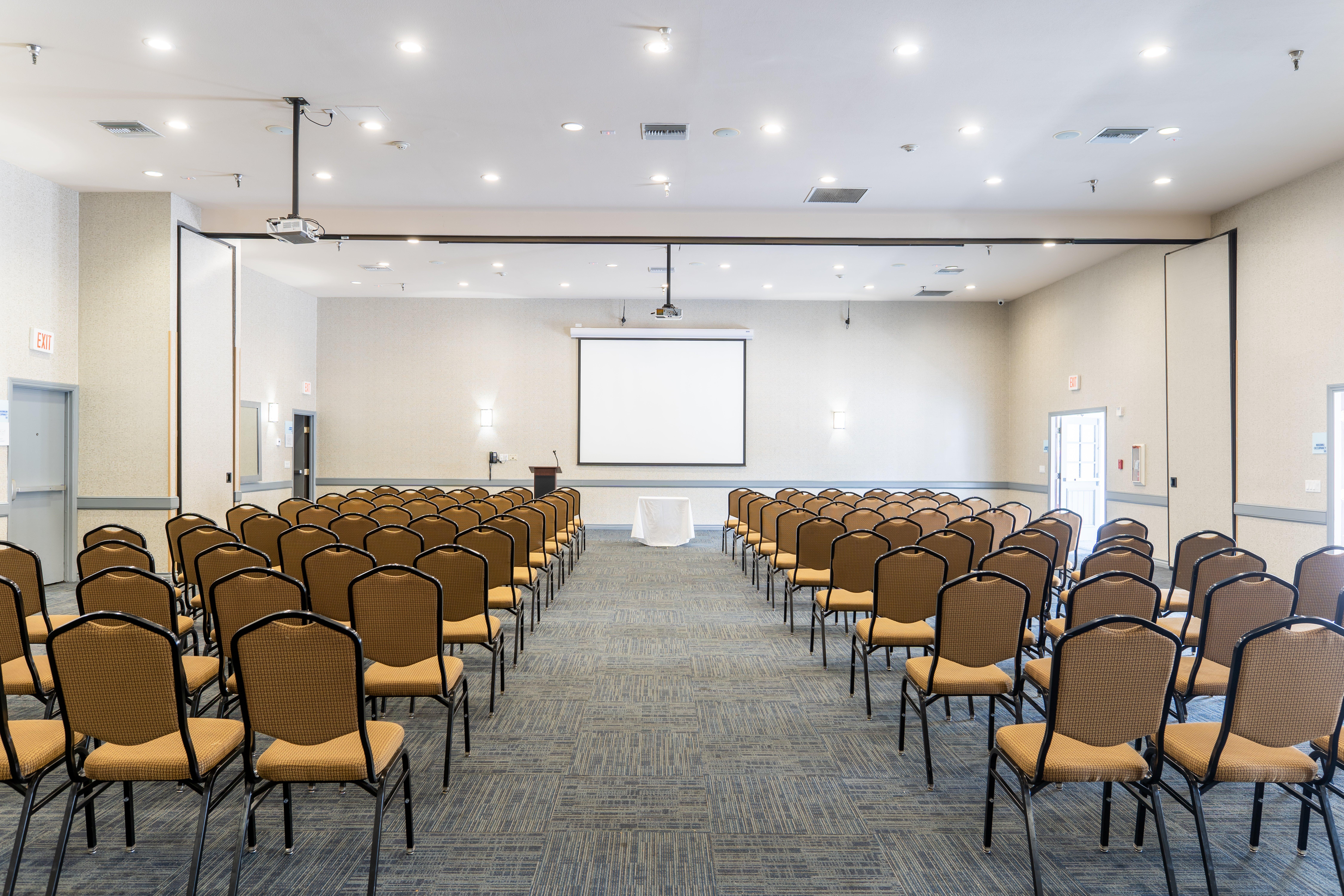 Holiday Inn Express San Clemente N - Beach Area By Ihg Exterior foto