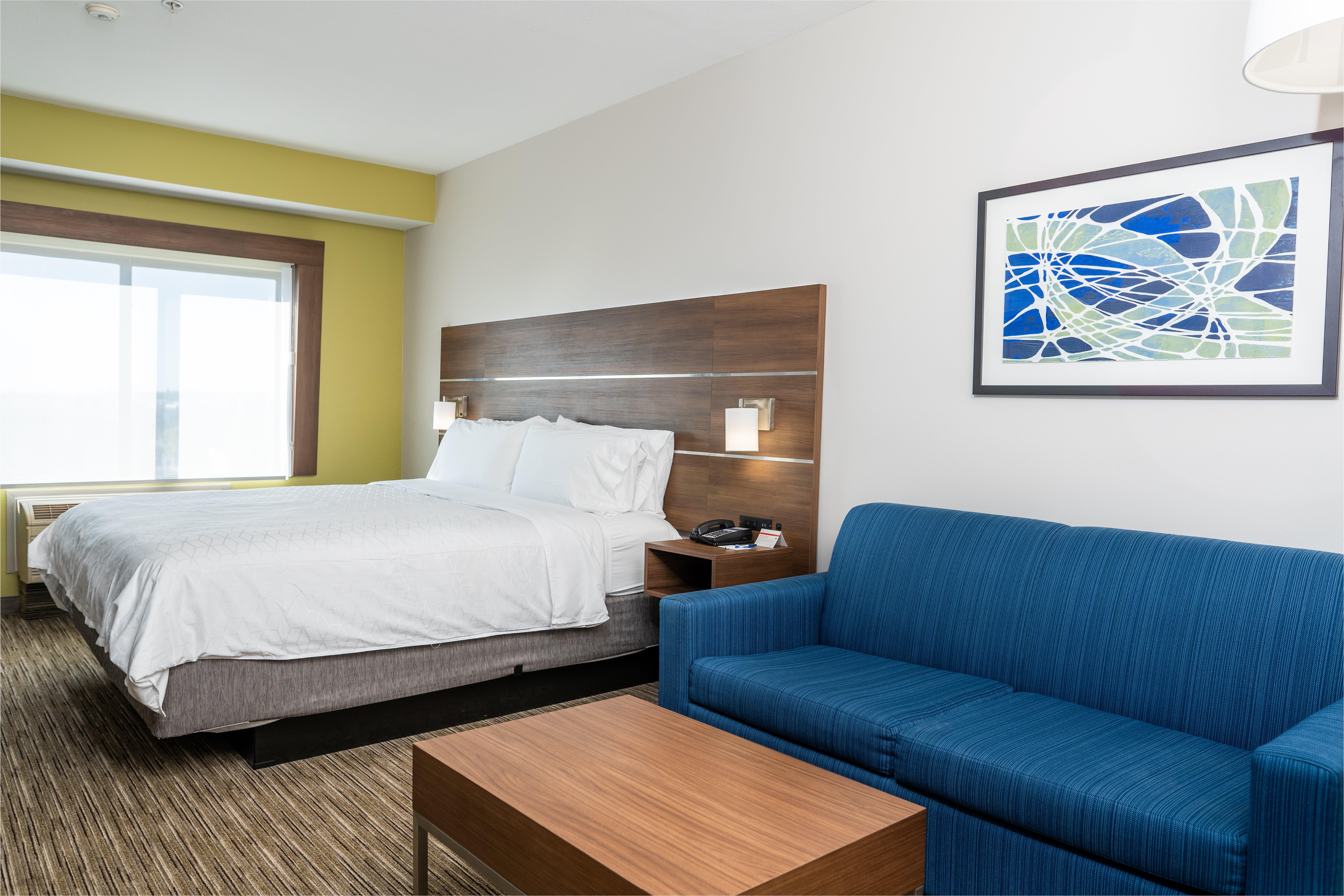 Holiday Inn Express San Clemente N - Beach Area By Ihg Exterior foto