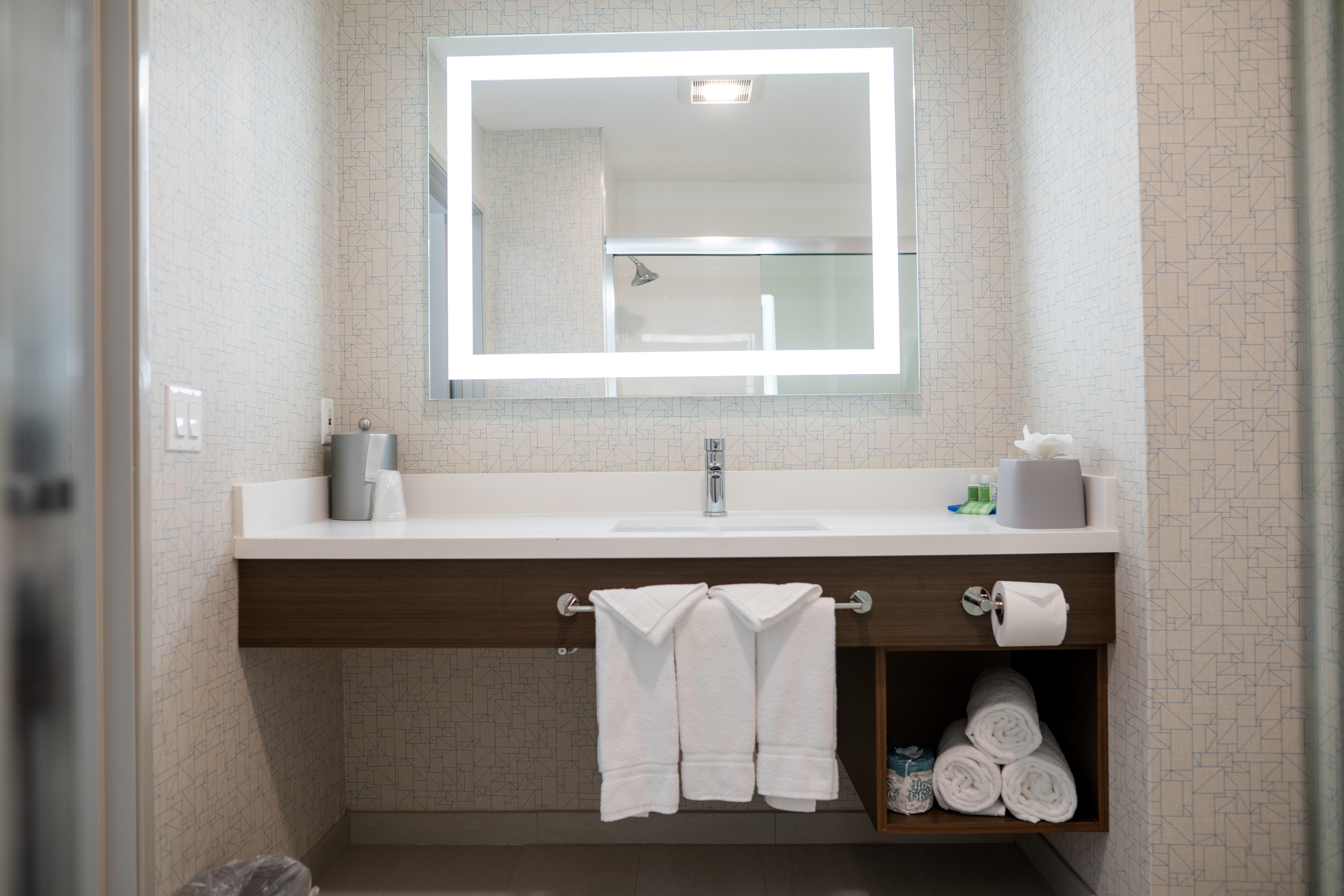 Holiday Inn Express San Clemente N - Beach Area By Ihg Exterior foto