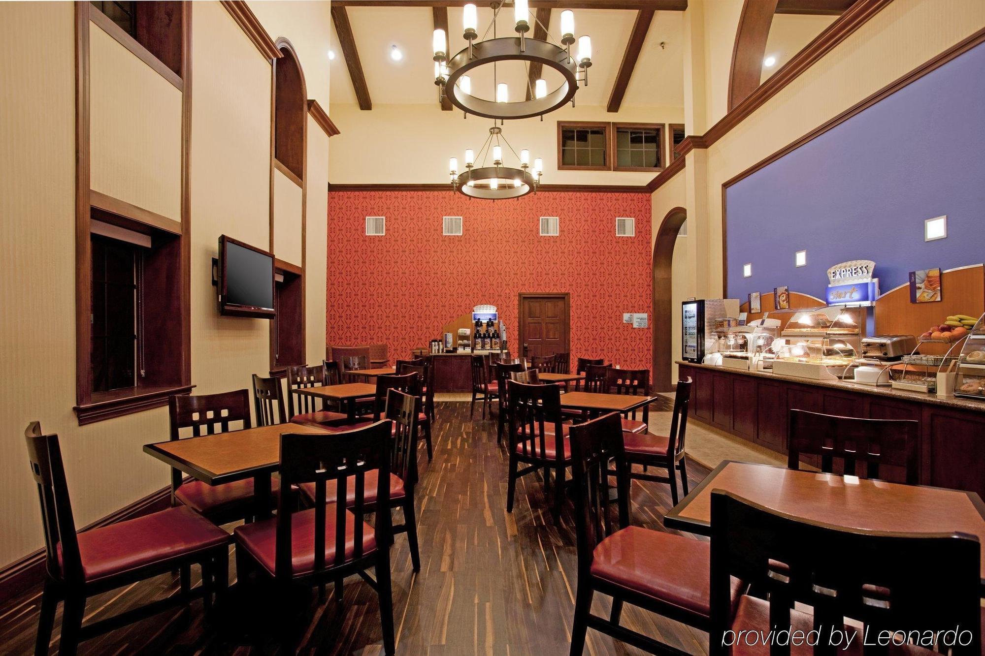 Holiday Inn Express San Clemente N - Beach Area By Ihg Exterior foto