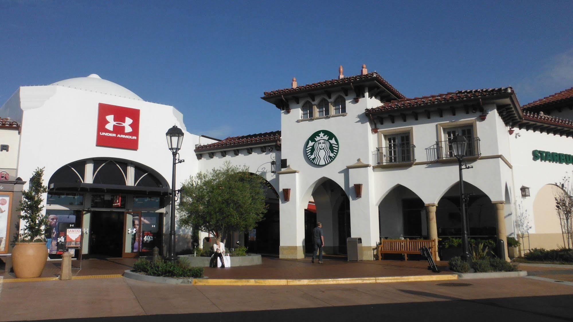 Holiday Inn Express San Clemente N - Beach Area By Ihg Exterior foto