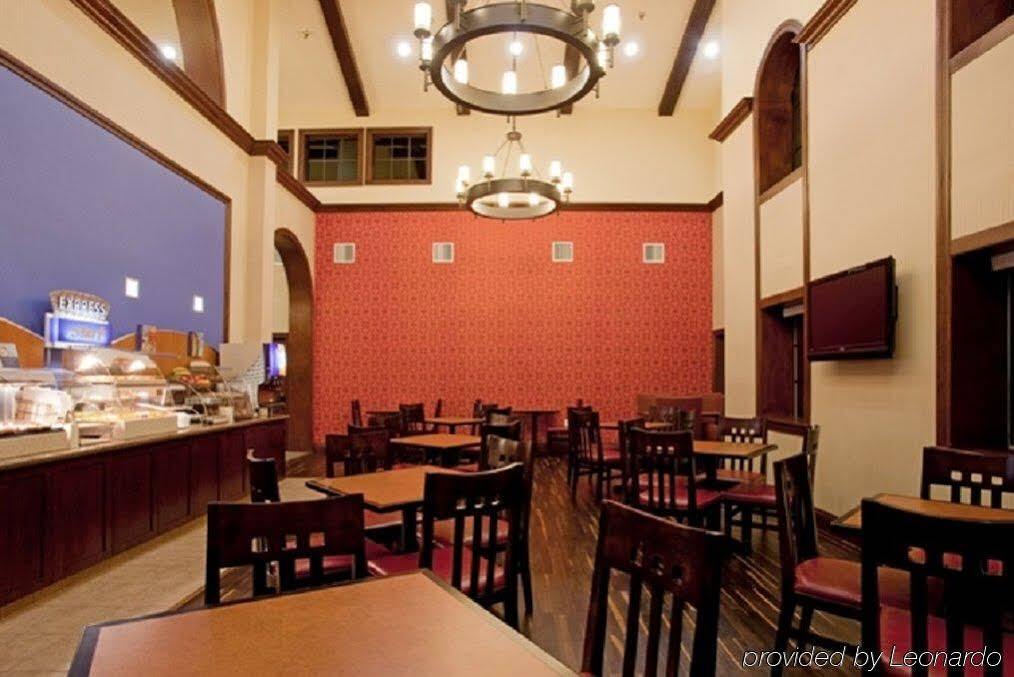 Holiday Inn Express San Clemente N - Beach Area By Ihg Exterior foto
