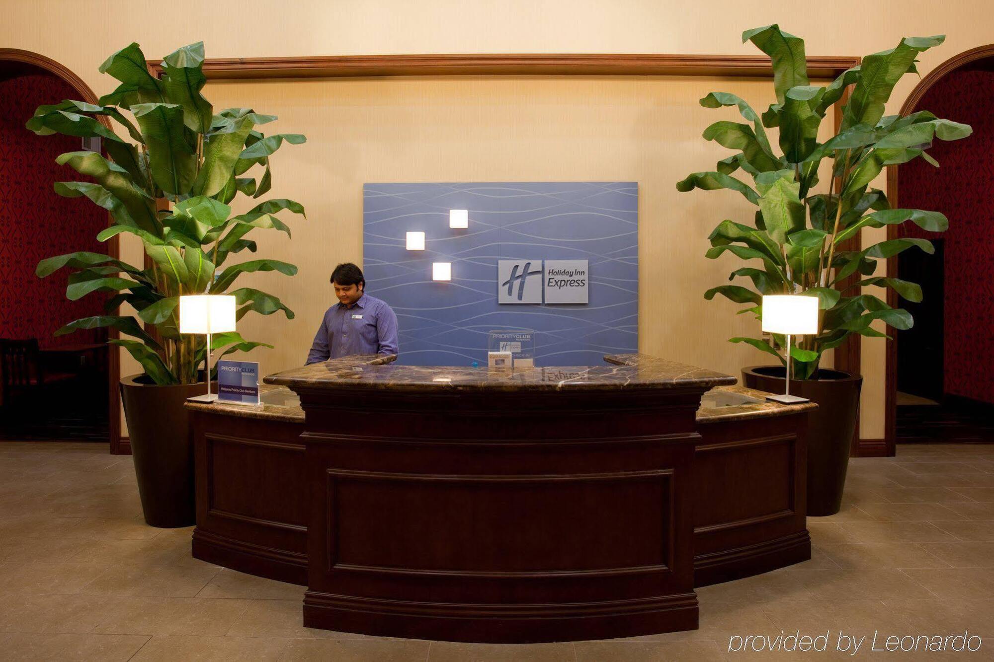 Holiday Inn Express San Clemente N - Beach Area By Ihg Exterior foto